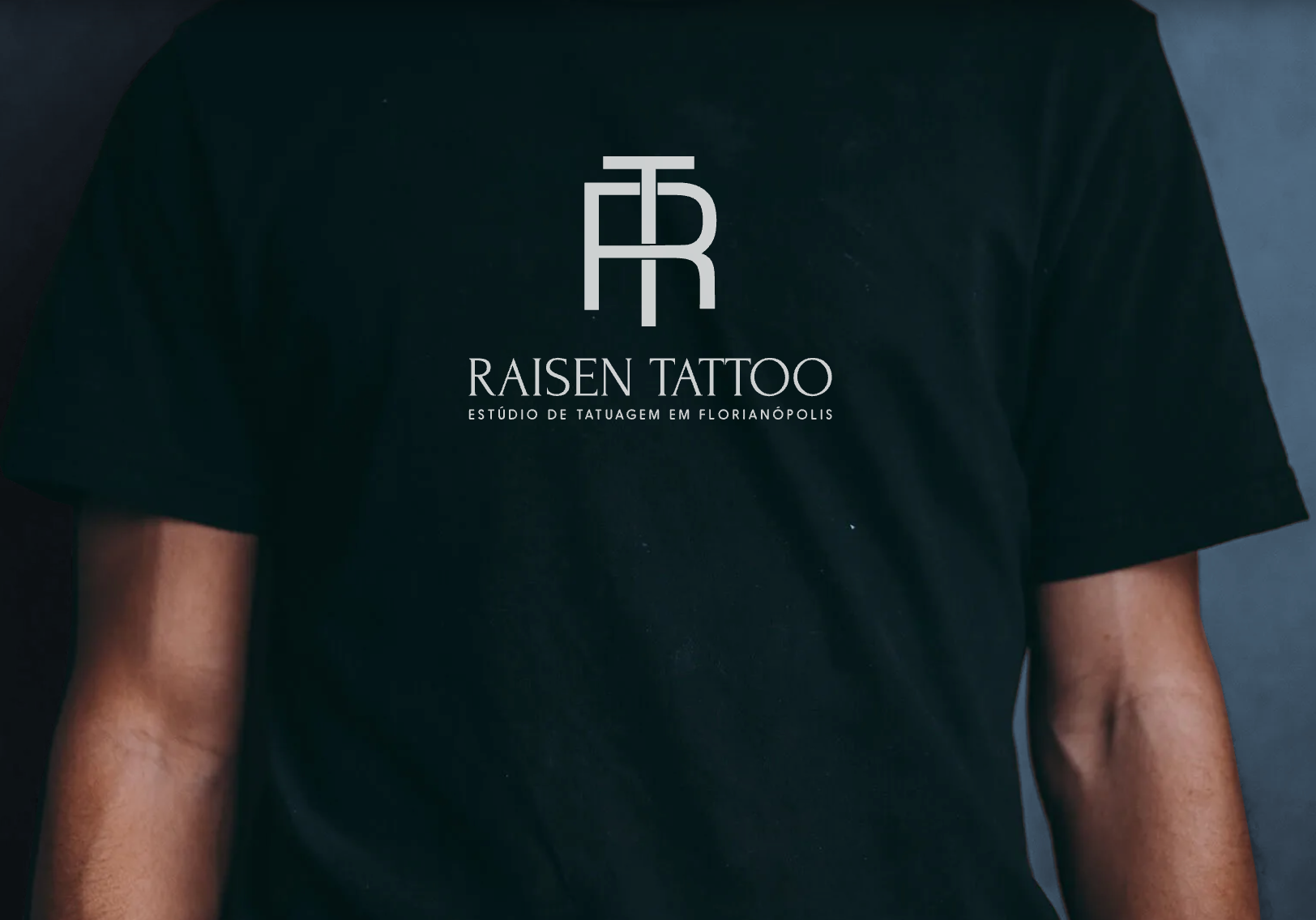 TUCO Digital - 2 - 4