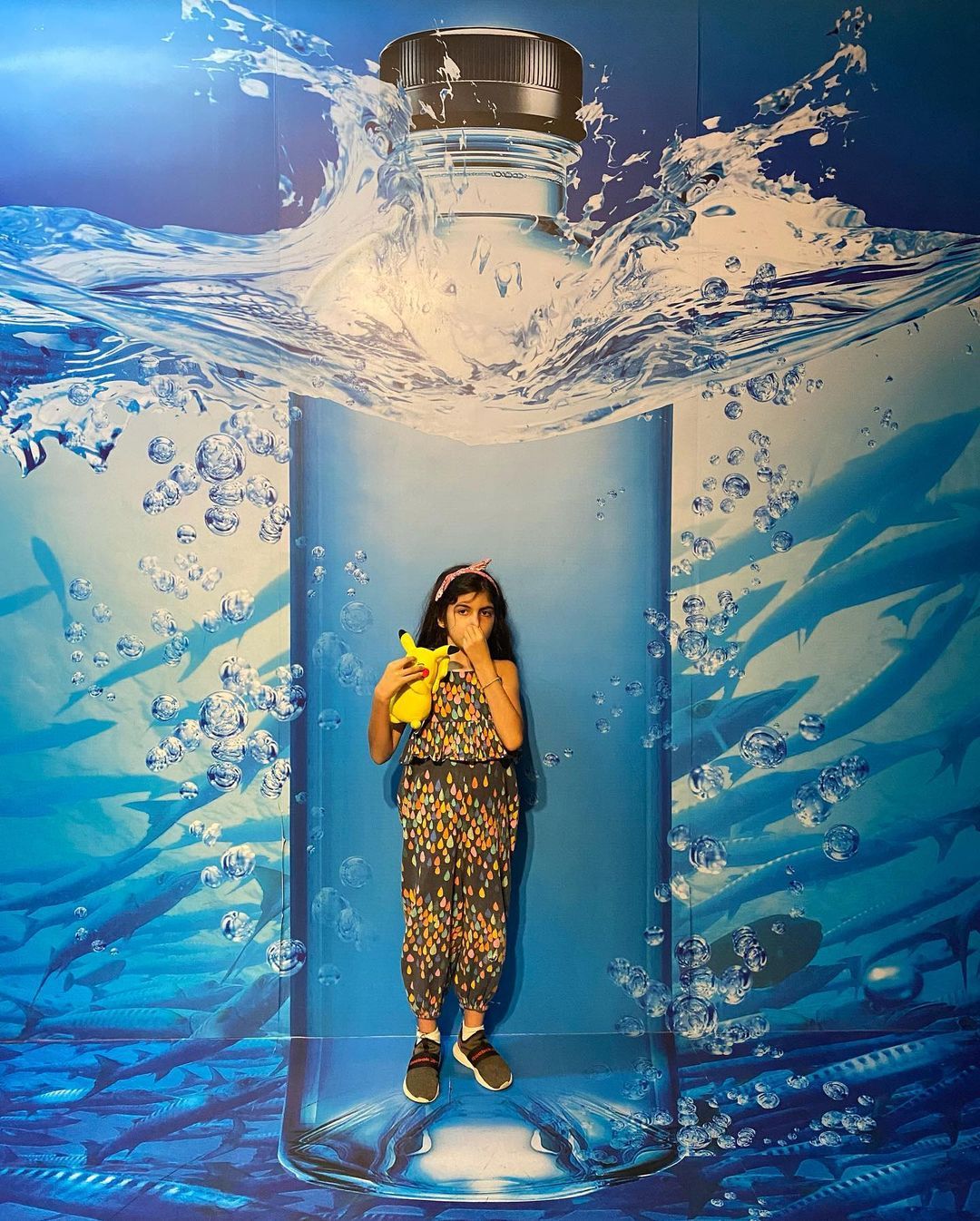 with kids in São Paulo - 21 - 3