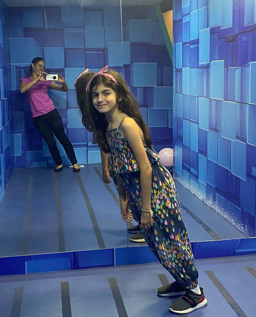 with kids in São Paulo - 21 - 6