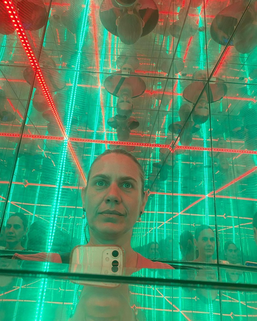 with kids in São Paulo - 25 - 1