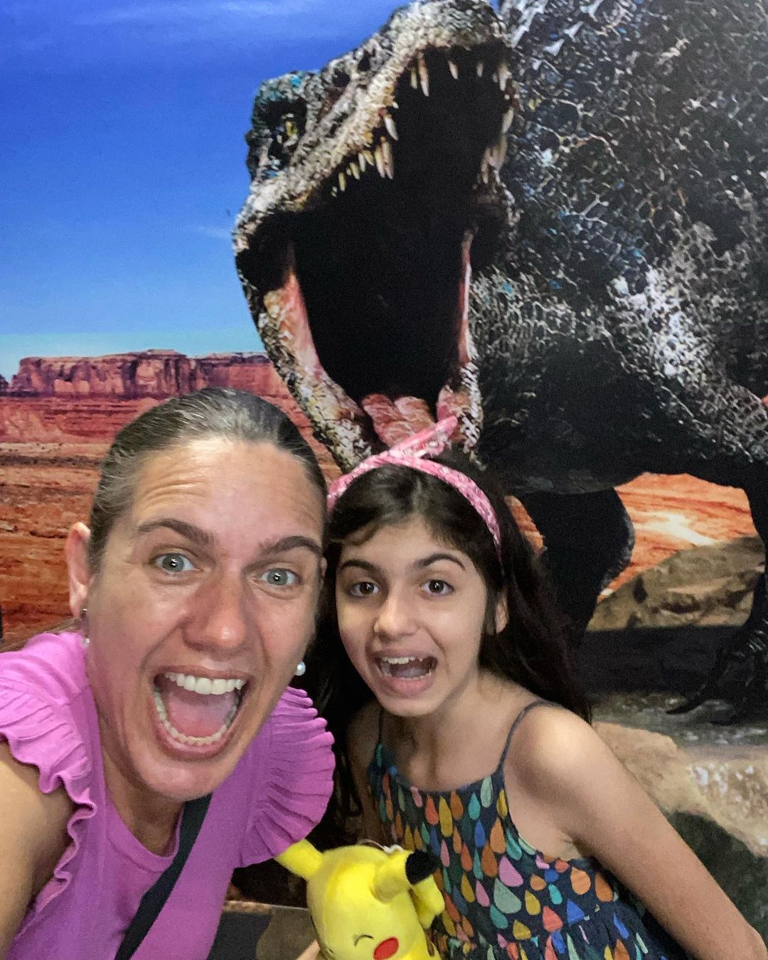 with kids in São Paulo - 25 - 5