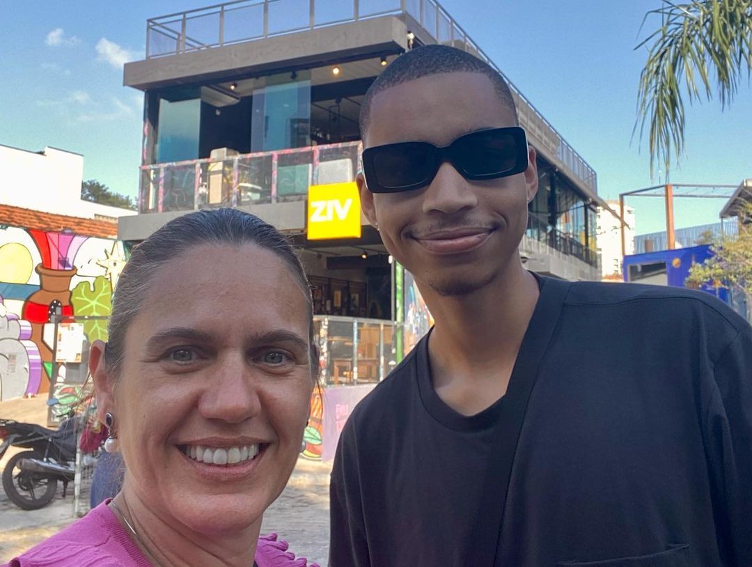 Tours July 2022 - 5 - 2