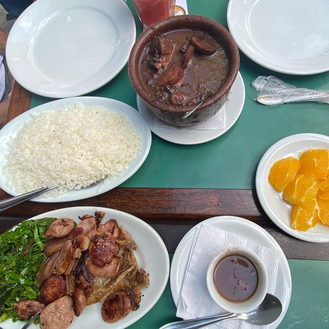 Tours July 2022 - 7 - 1