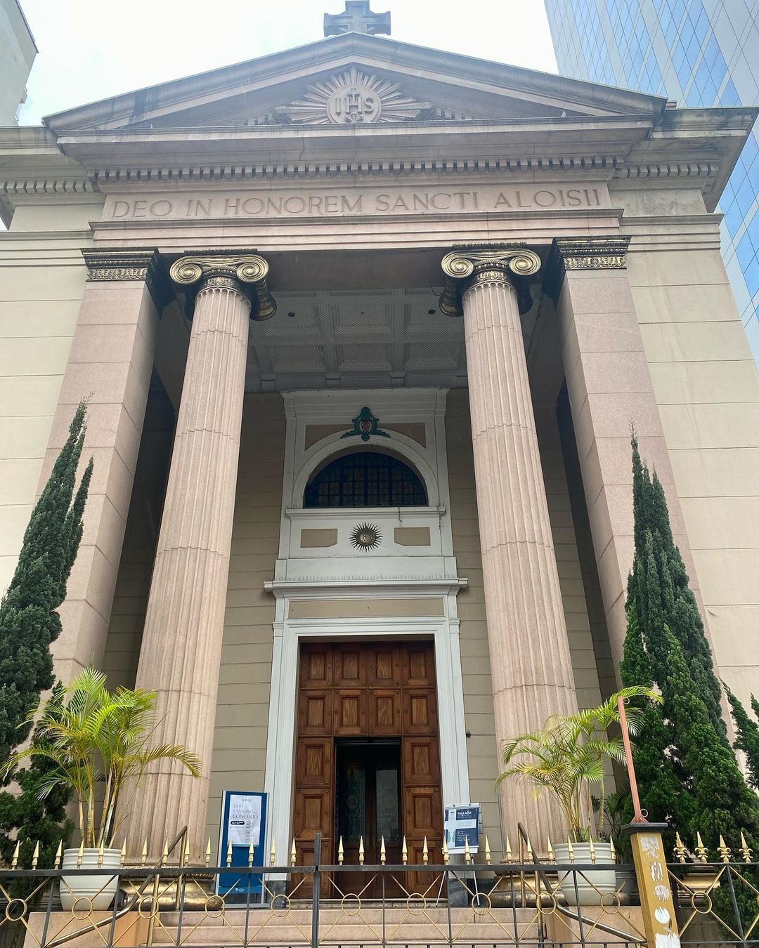 Tours August 2022 - 42 - 0