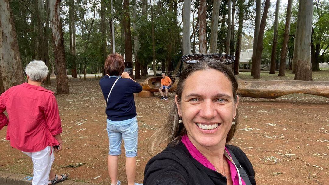 Tours August 2022 - 34 - 2