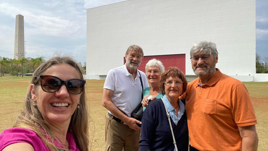 Tours August 2022 - 34 - 3