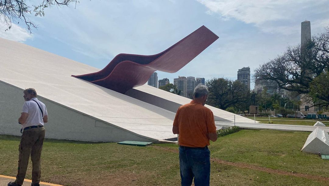 Tours August 2022 - 34 - 4