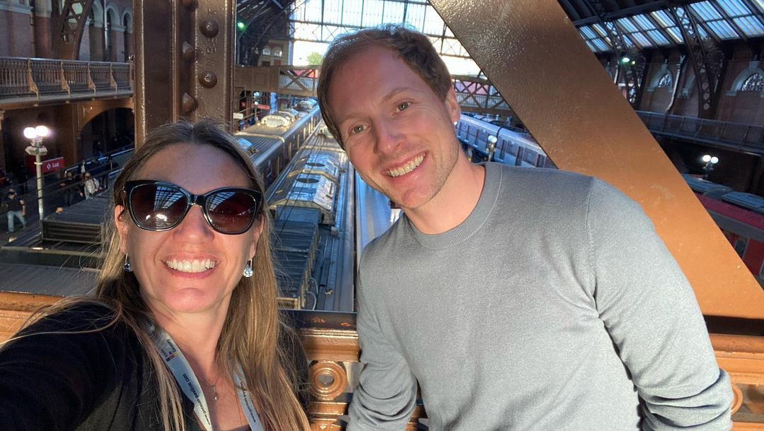 Tours August 2022 - 11 - 0