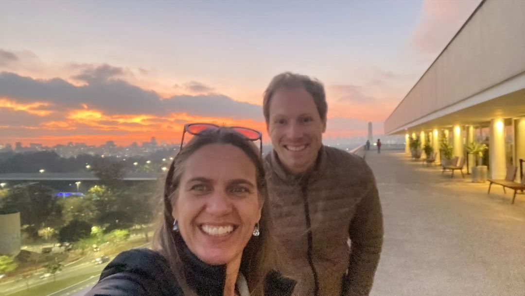 Tours August 2022 - 11 - 2