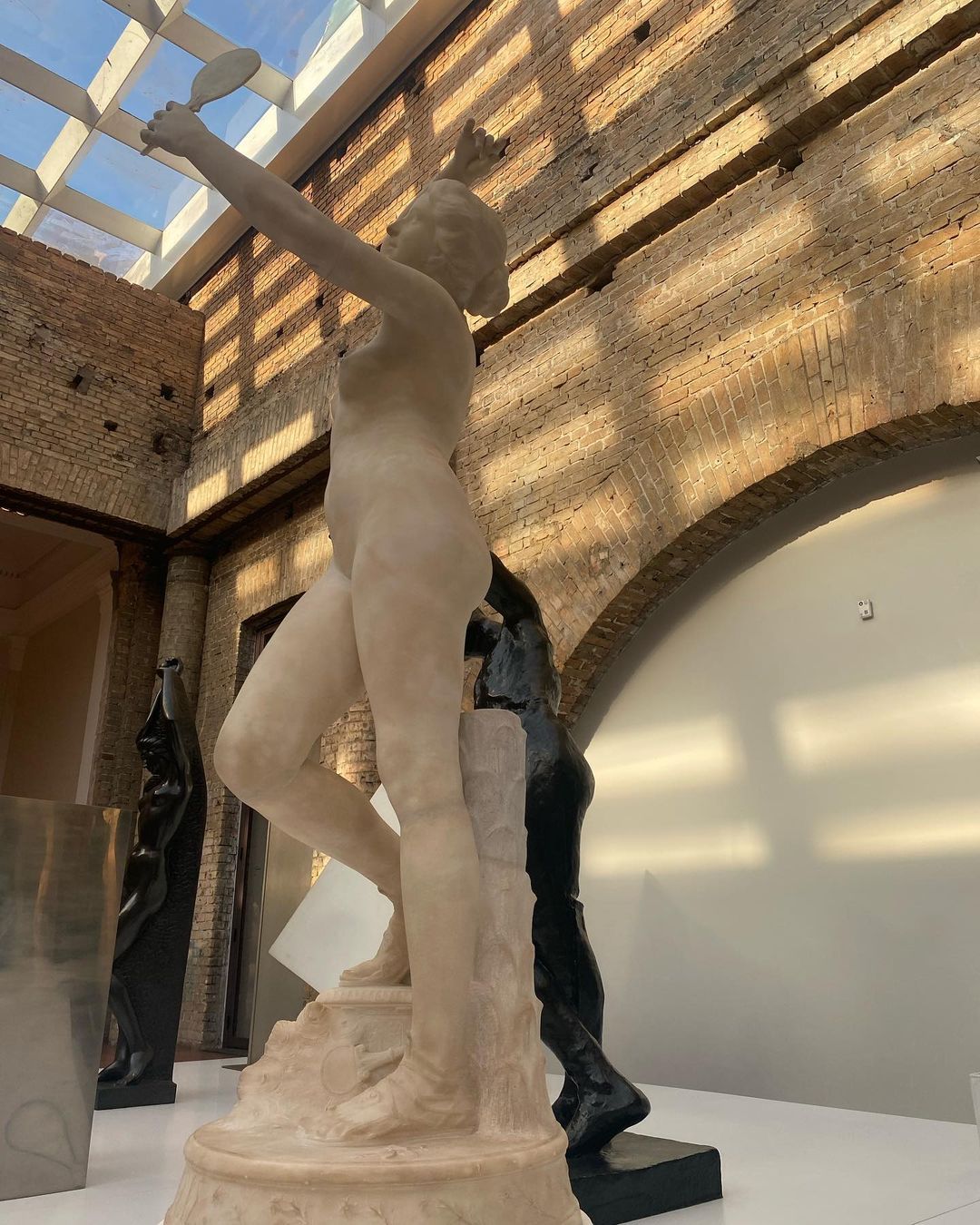 Tours August 2022 - 3 - 0