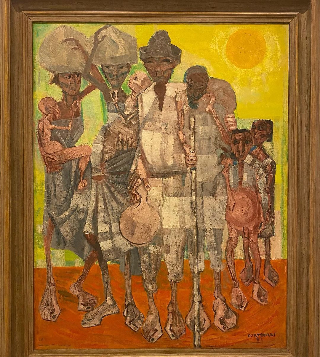 Tours August 2022 - 5 - 2