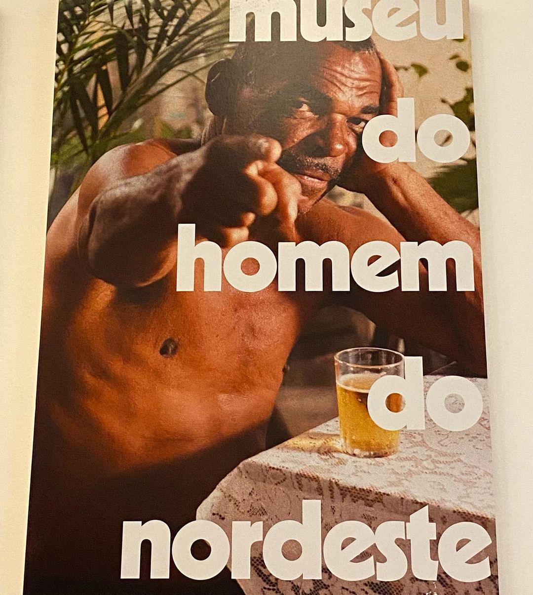 Tours August 2022 - 5 - 3