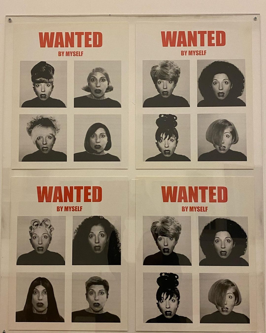 Tours August 2022 - 7 - 0