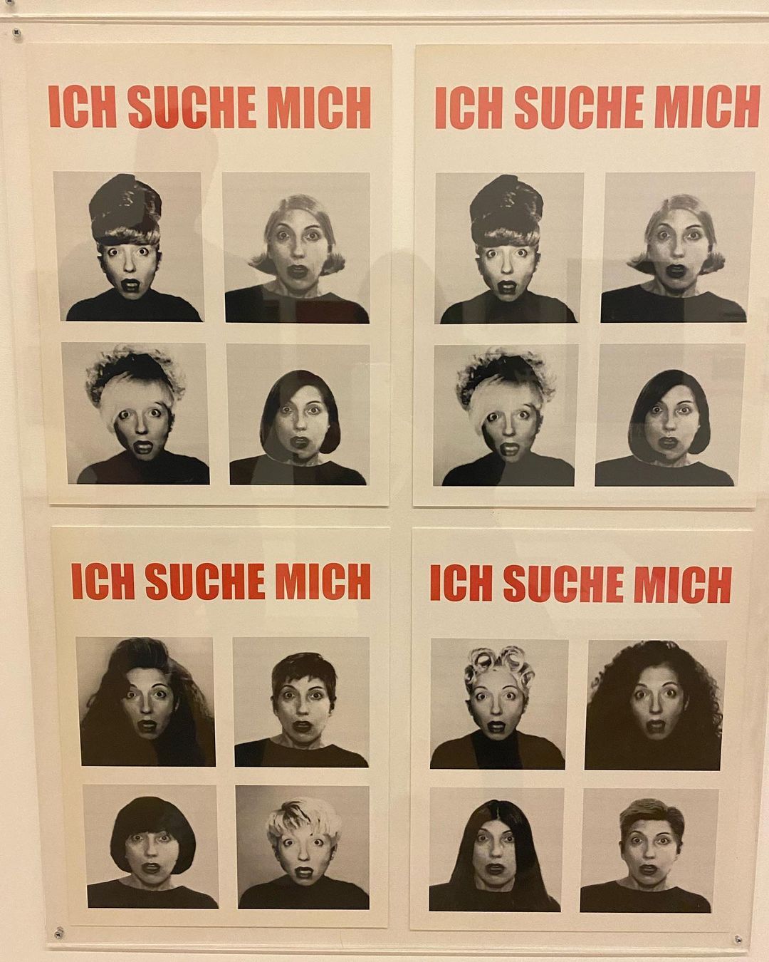 Tours August 2022 - 7 - 1