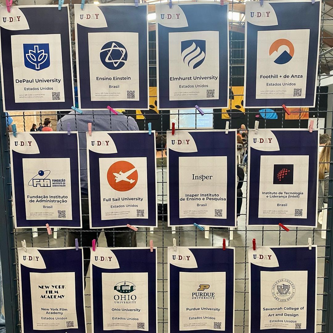 Tours September 2022 - 21 - 0