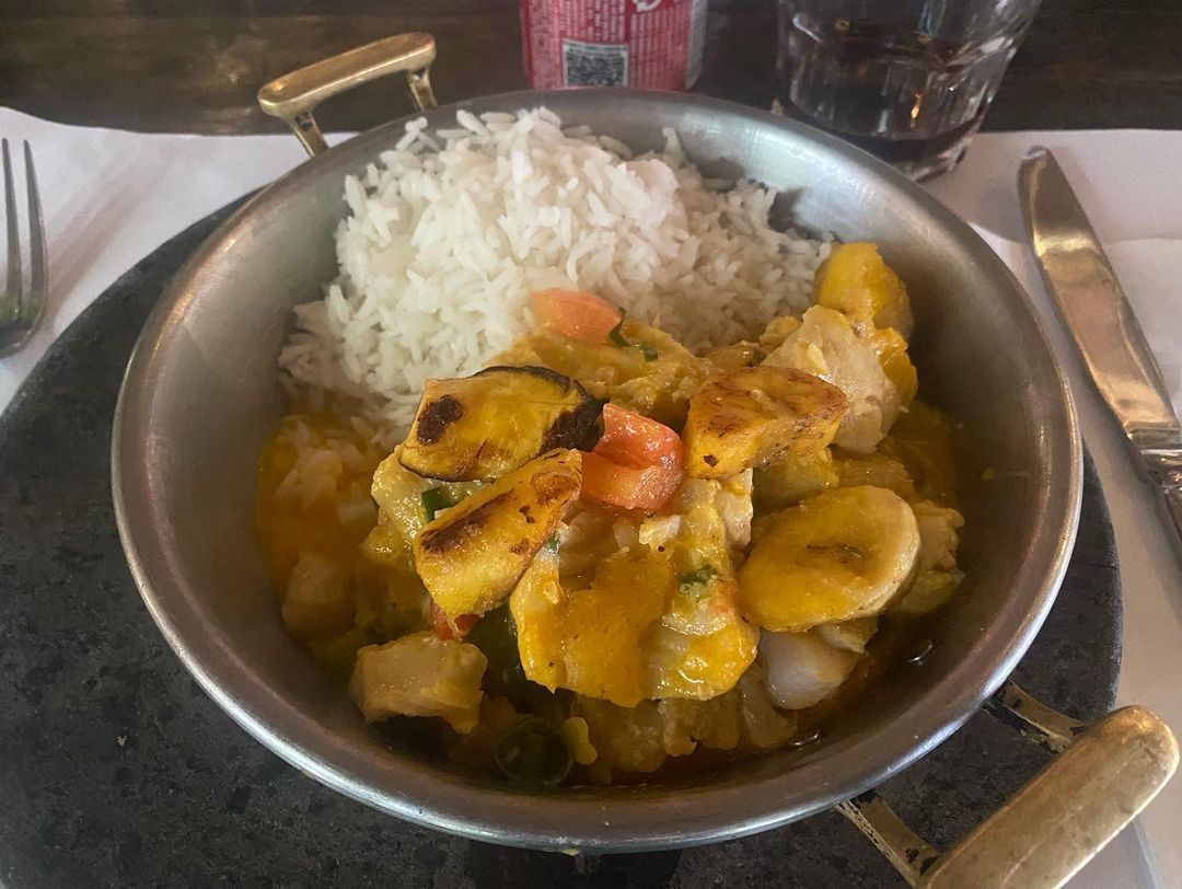 Tours September 2022 - 23 - 3