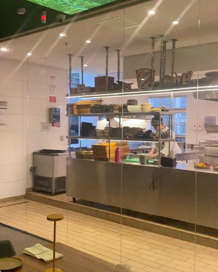 Tours September 2022 - 3 - 1