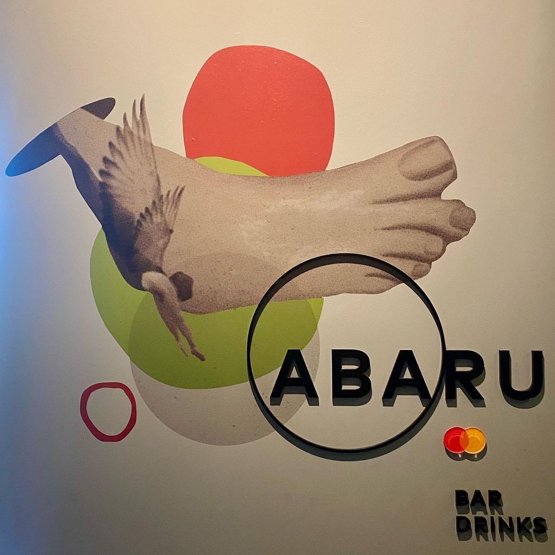 Tours September 2022 - 7 - 0