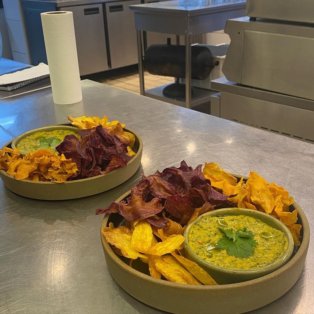 Tours September 2022 - 7 - 1