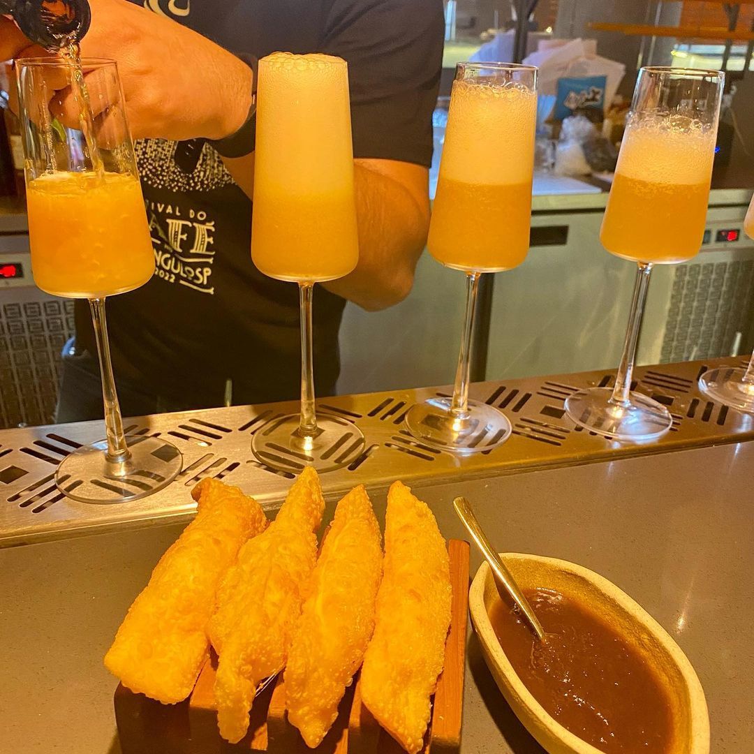 Tours September 2022 - 7 - 2