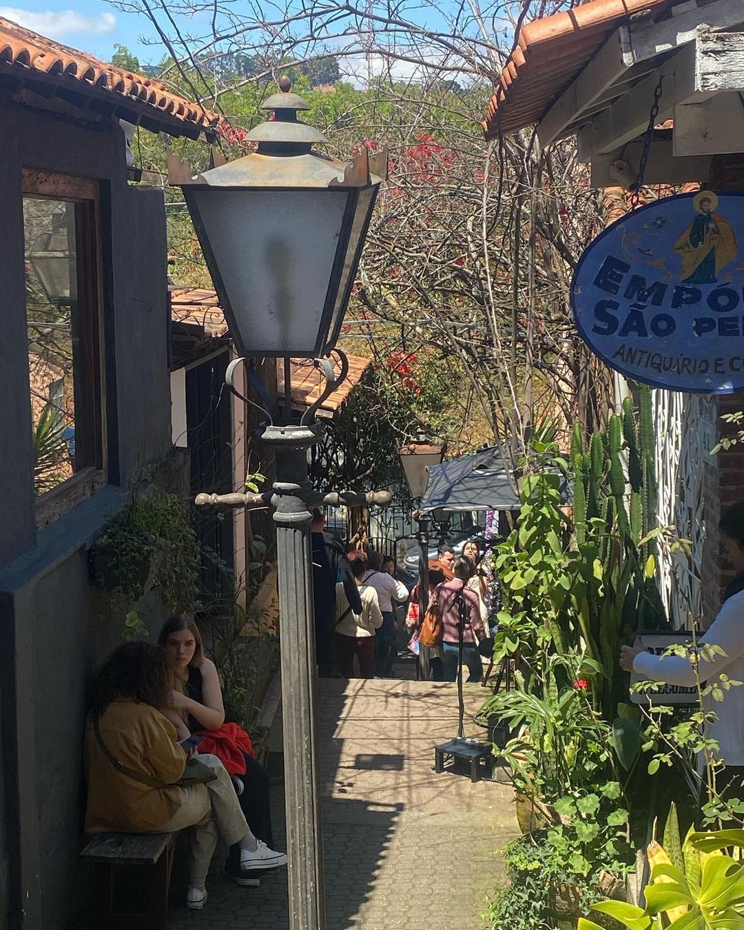 Tours September 2022 - 11 - 1