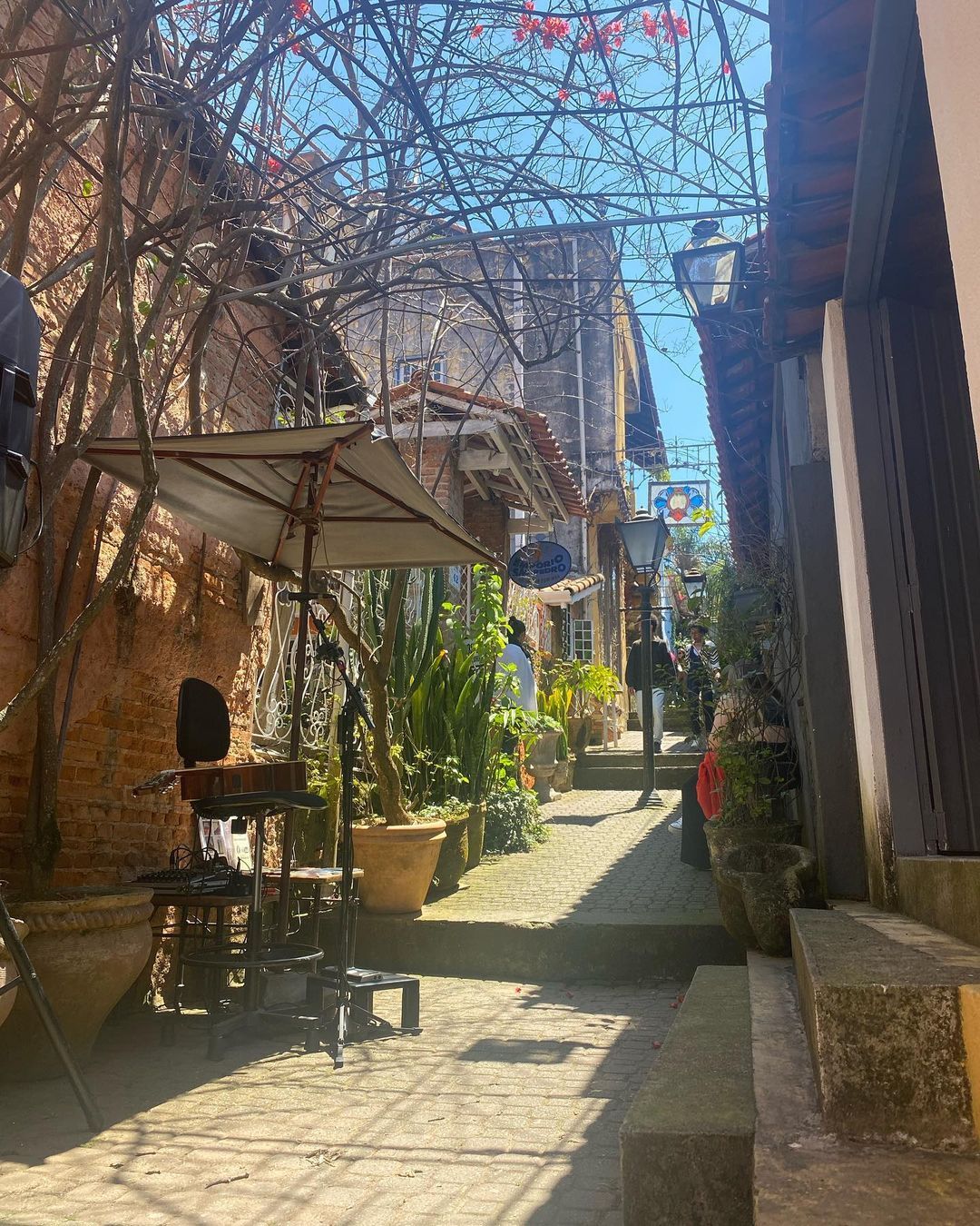 Tours September 2022 - 11 - 3