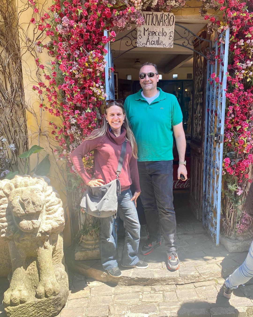 Tours September 2022 - 11 - 4