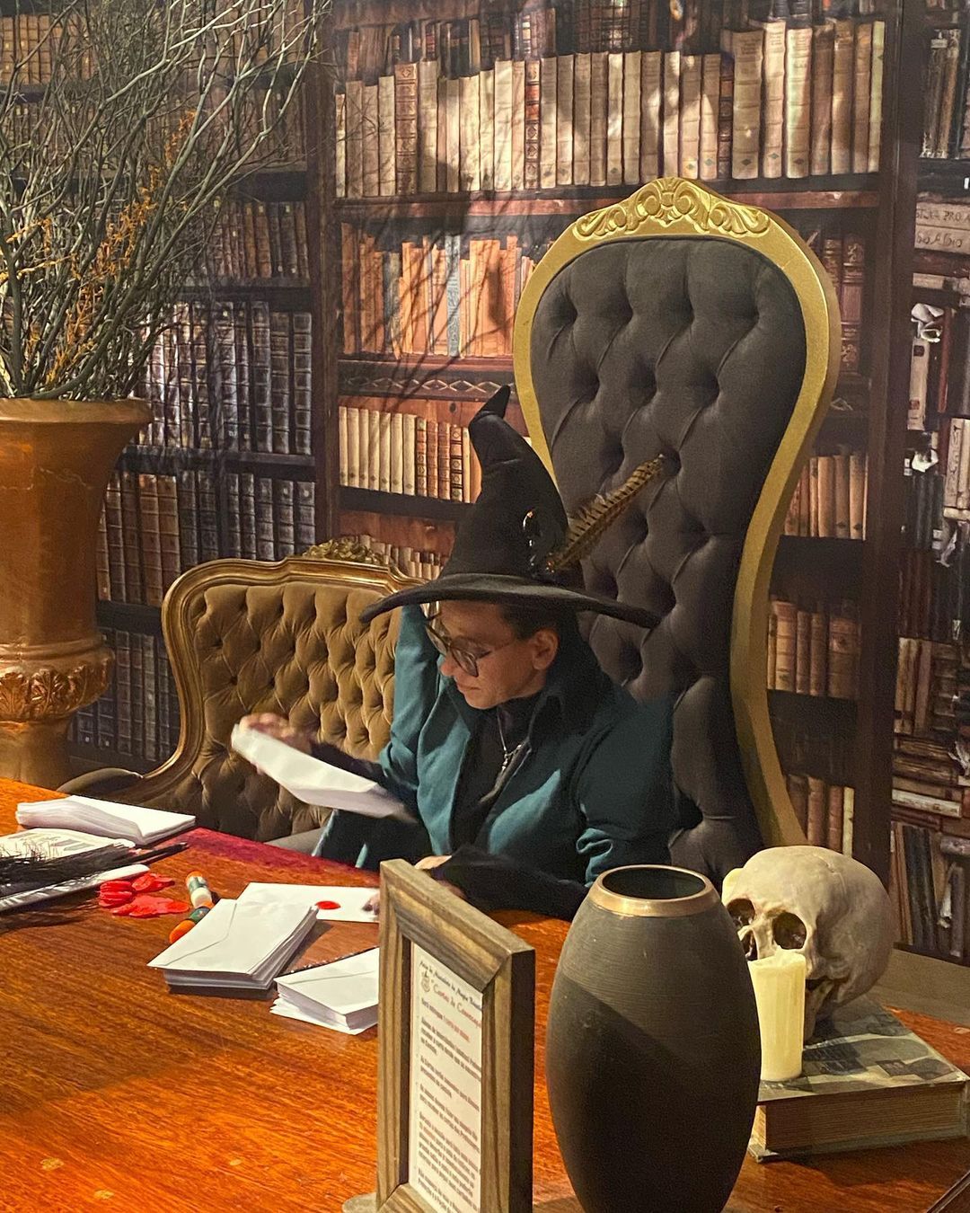 with kids in São Paulo - 17 - 0