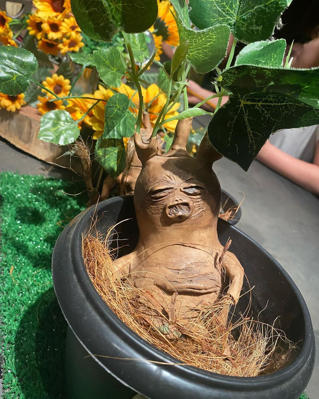 with kids in São Paulo - 17 - 6