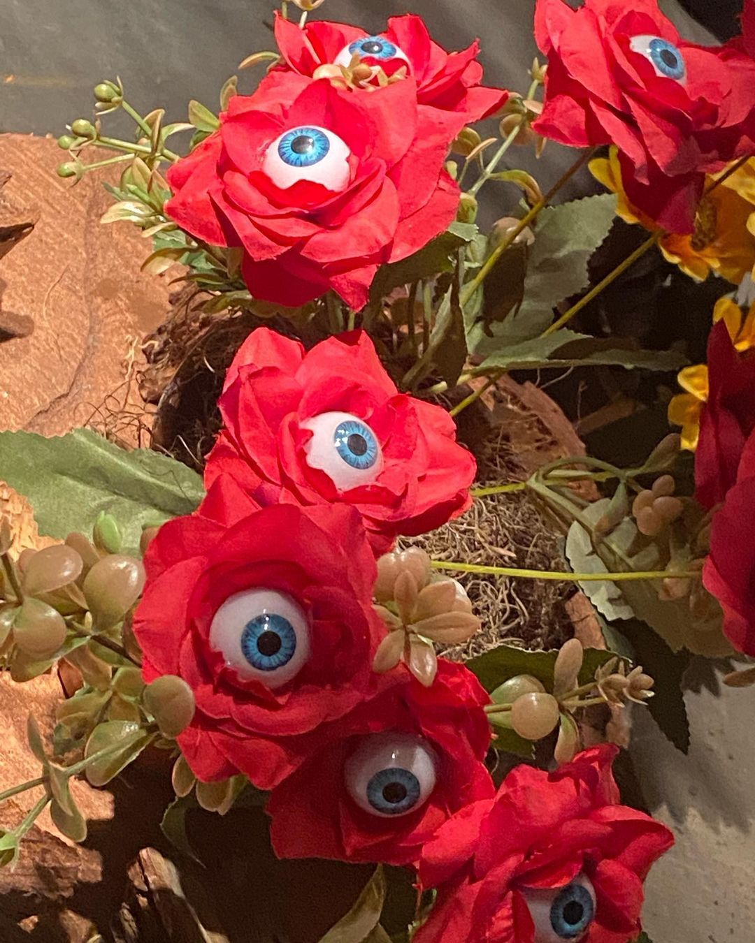 with kids in São Paulo - 17 - 8