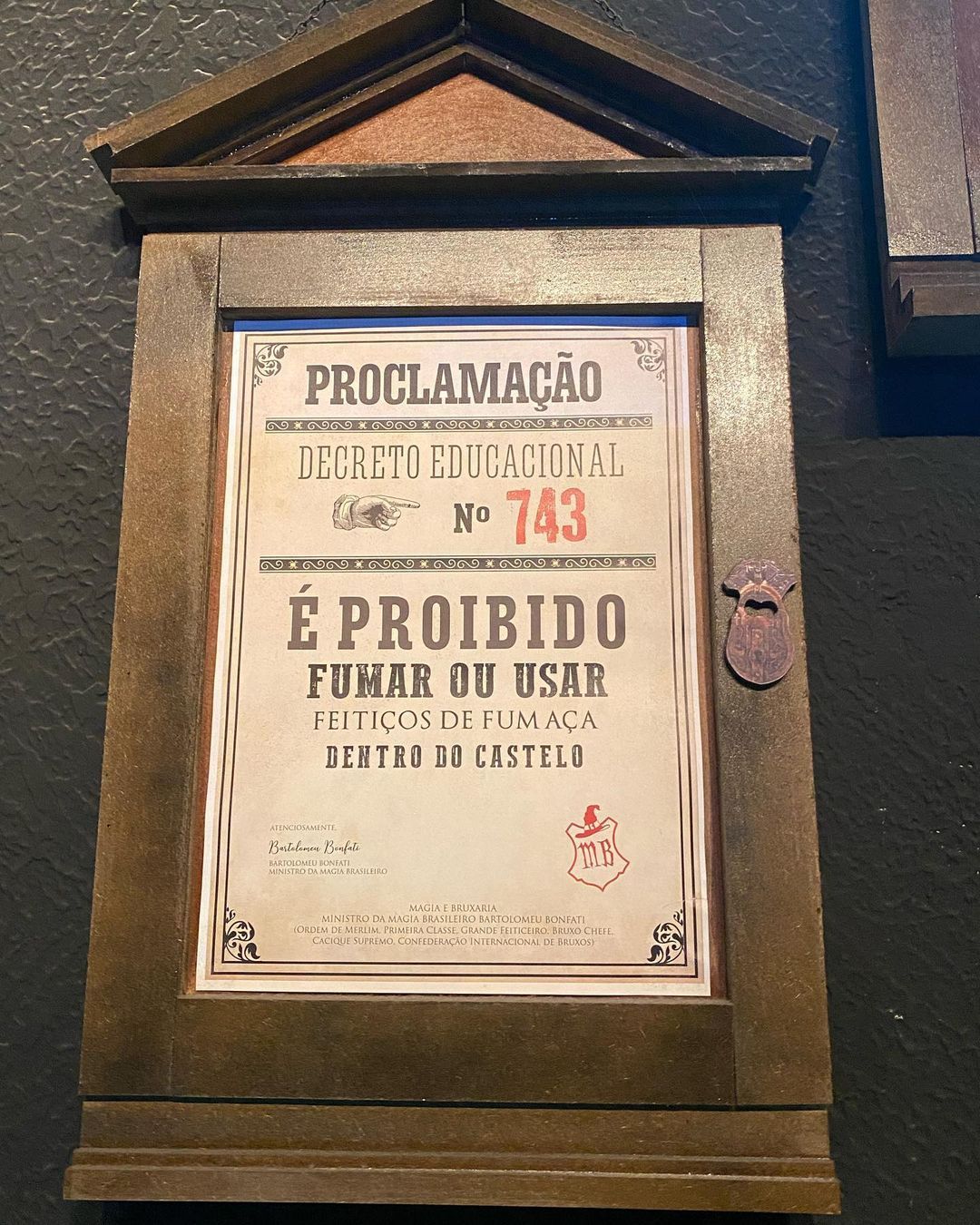 with kids in São Paulo - 17 - 9