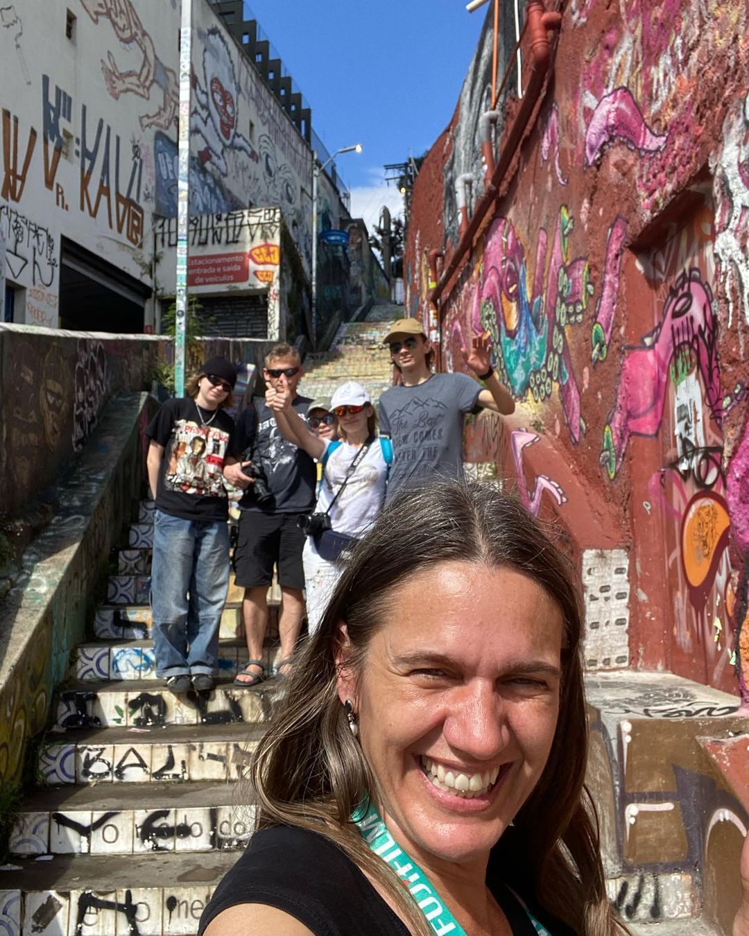 Tours October 2022 - 23 - 0