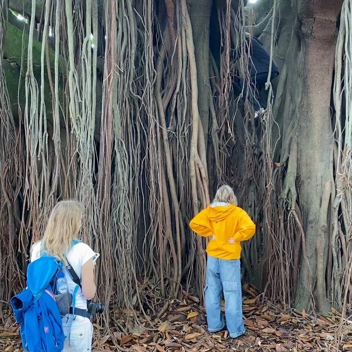 Tours October 2022 - 25 - 1