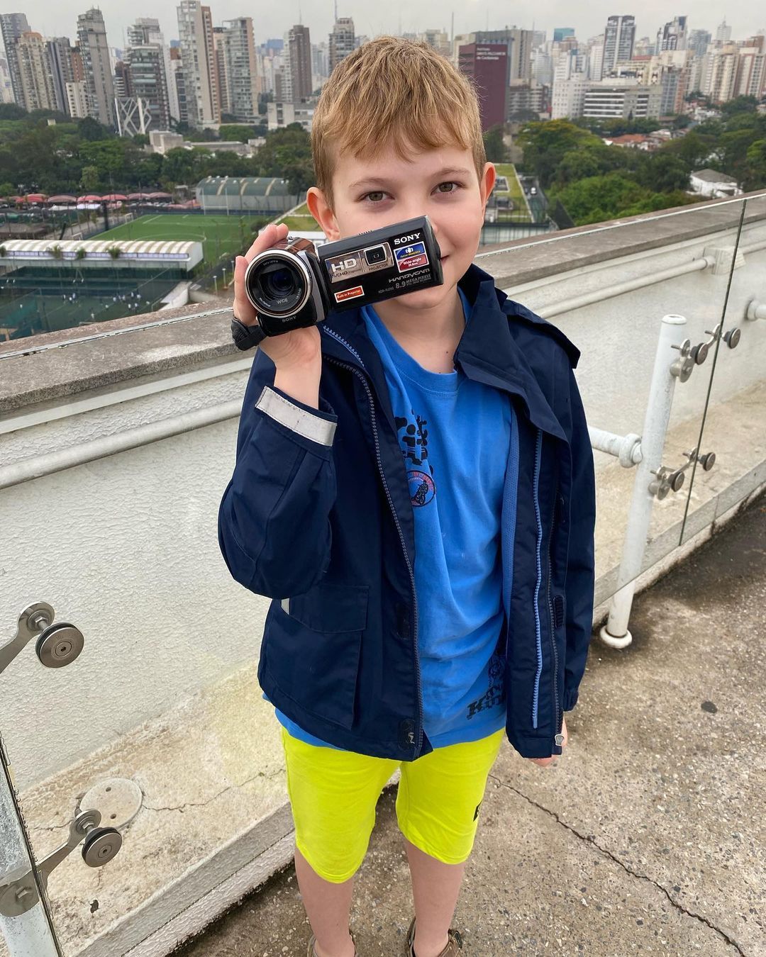 Tours October 2022 - 25 - 2