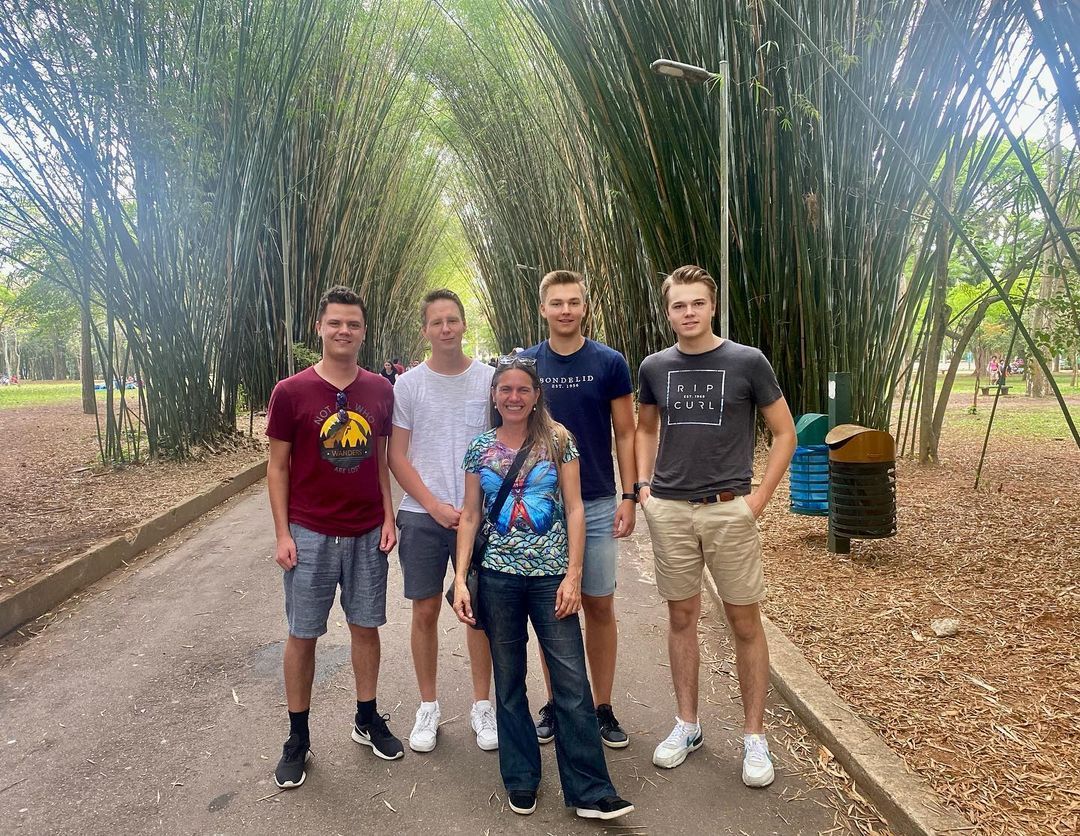 Tours October 2022 - 35 - 0