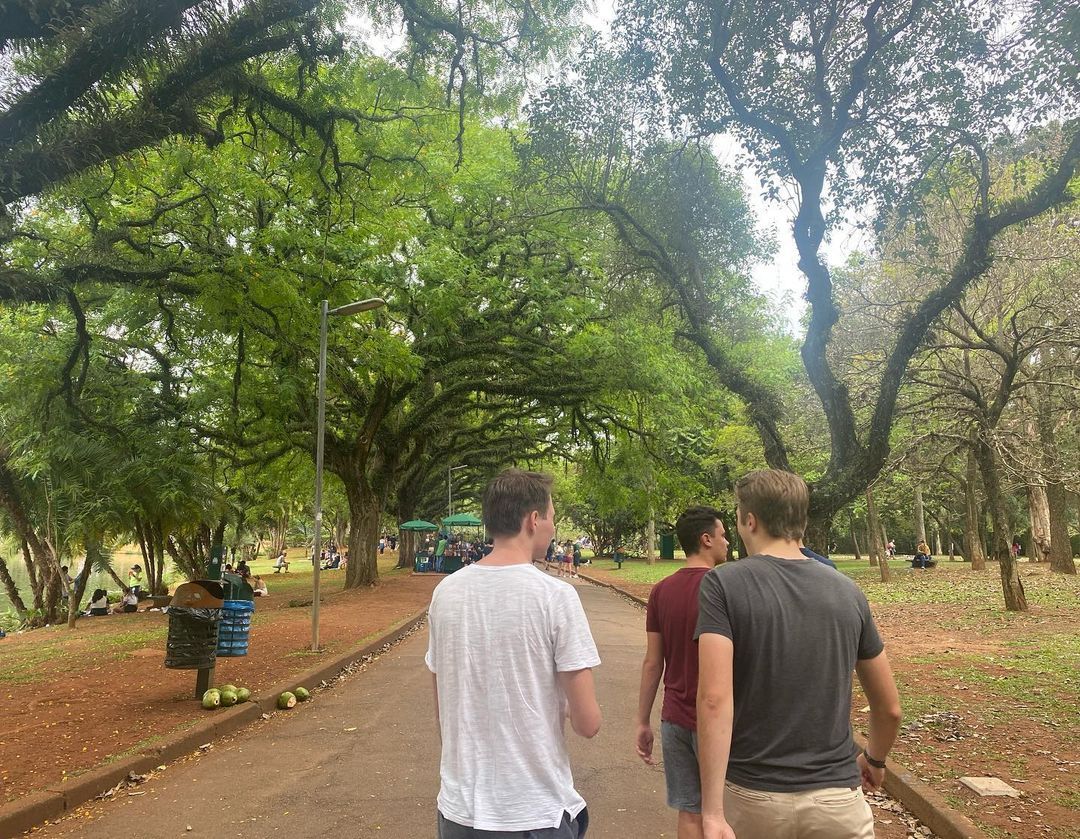 Tours October 2022 - 35 - 1