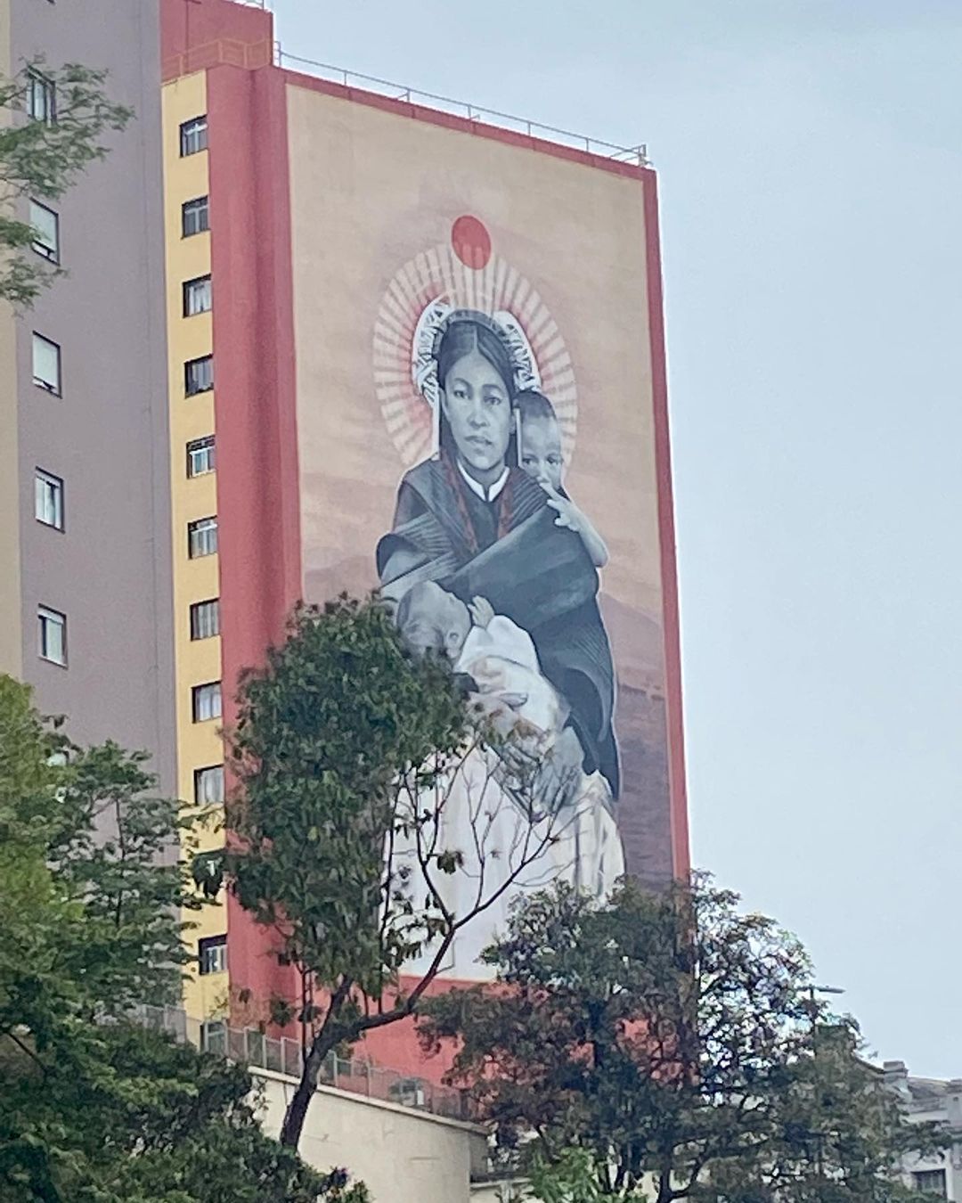 Tours October 2022 - 43 - 0