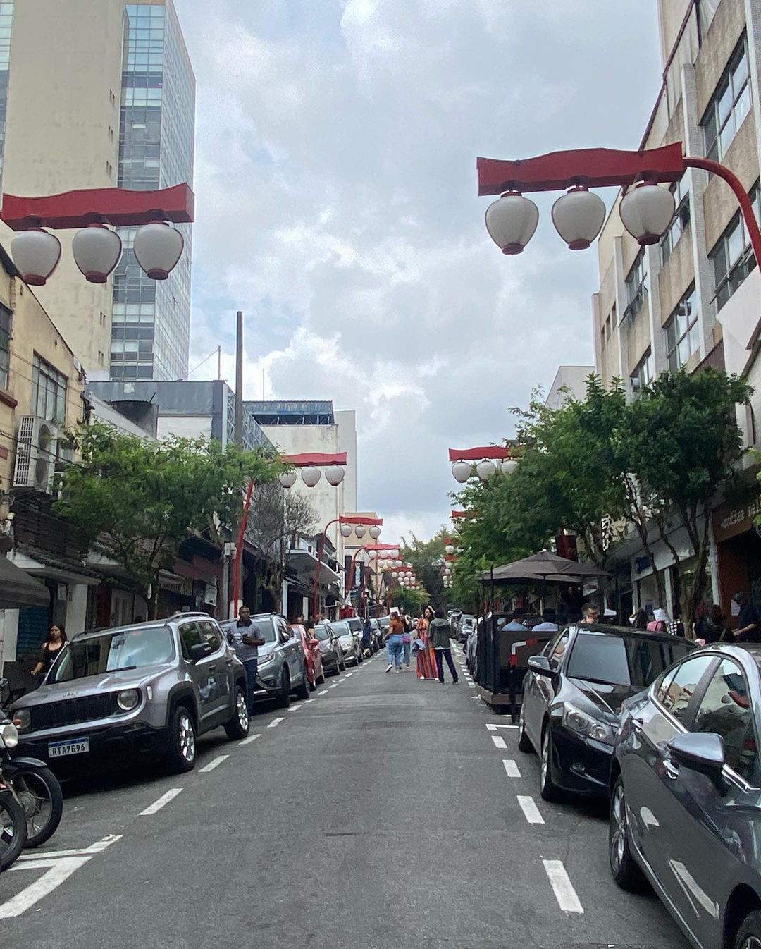 Tours October 2022 - 43 - 1