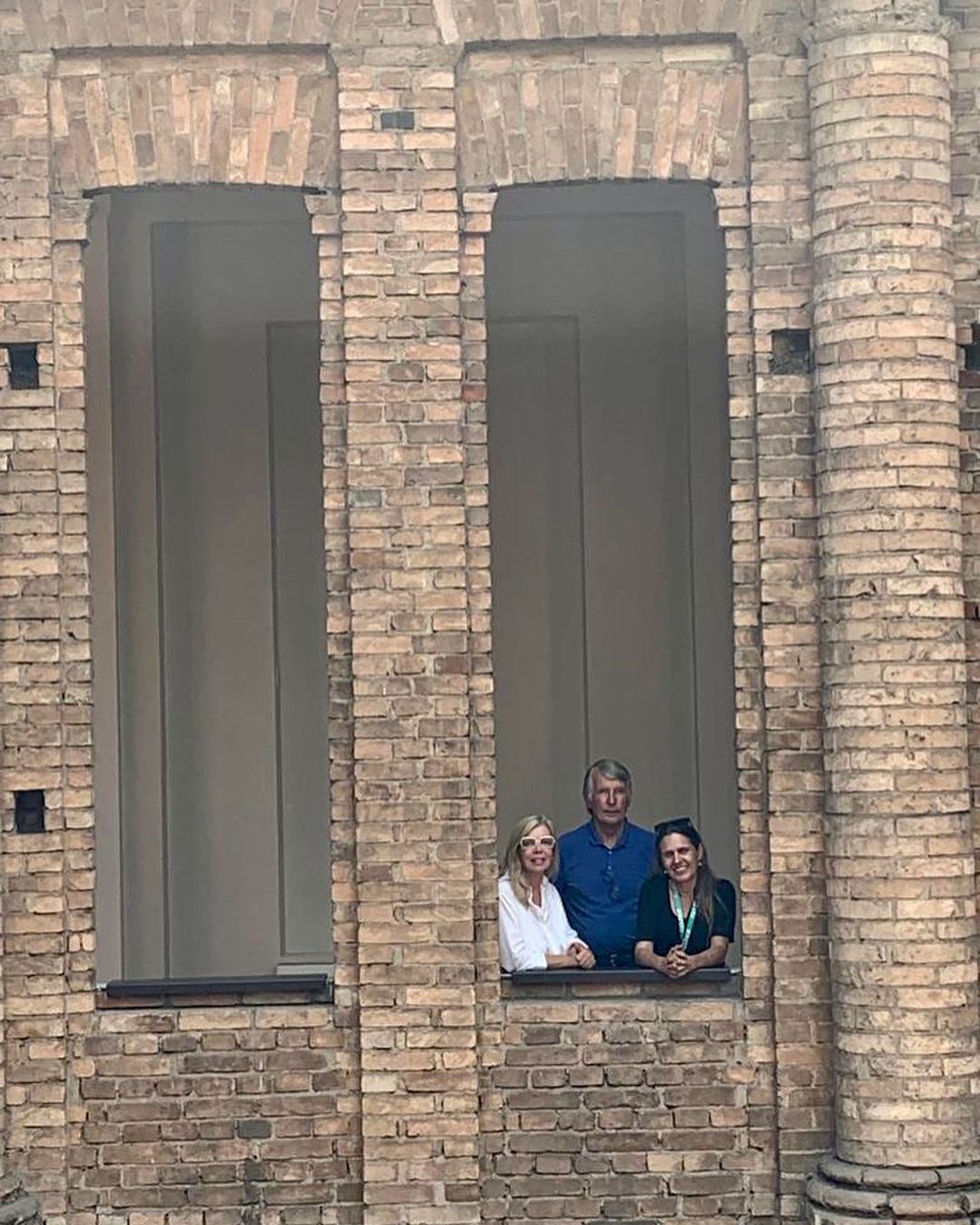 Tours October 2022 - 9 - 4