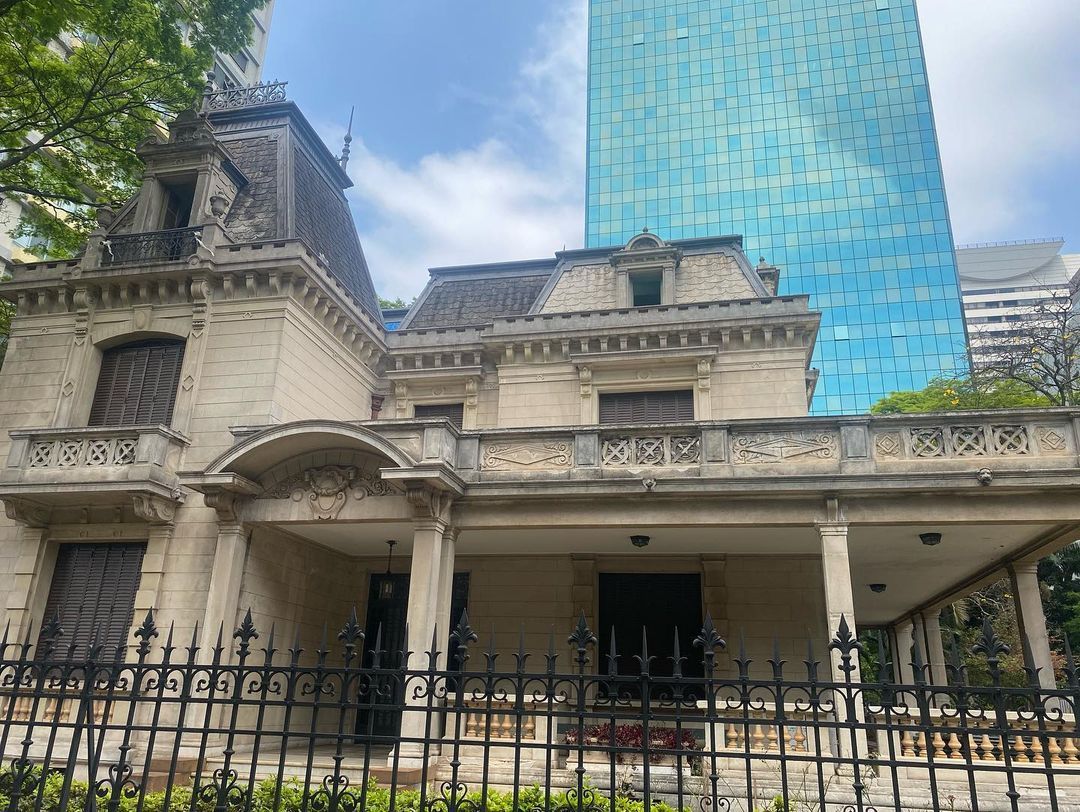 Tours October 2022 - 15 - 1