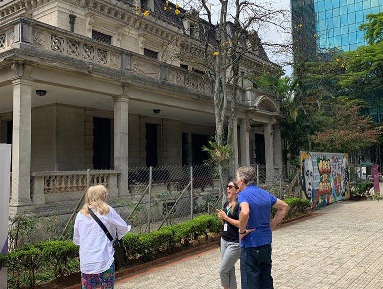 Tours October 2022 - 15 - 2