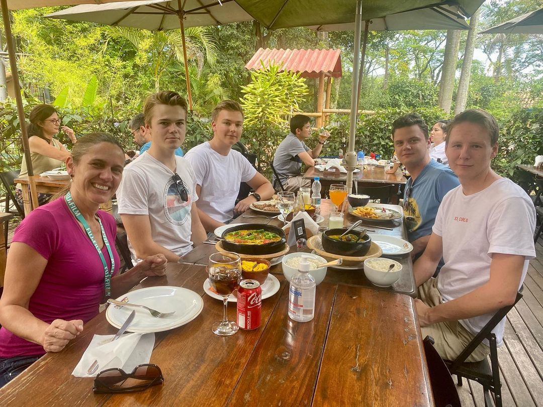 Tours October 2022 - 17 - 0