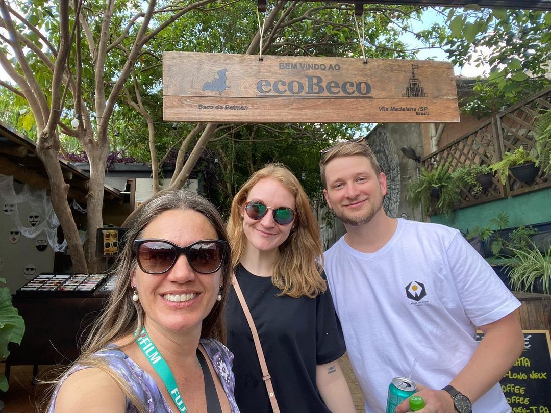 Tours November 2022 - 49 - 0