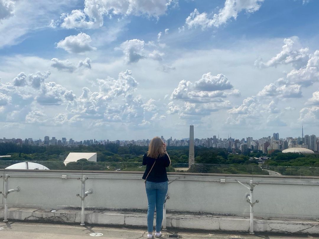 Tours November 2022 - 49 - 1