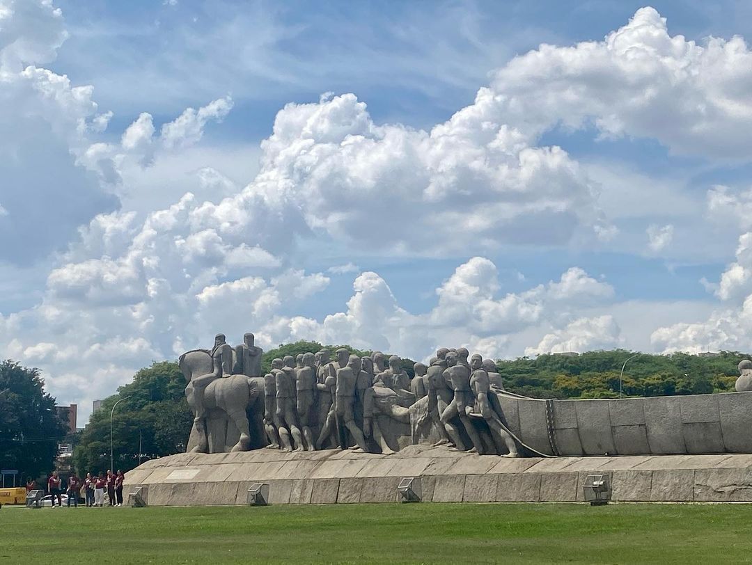 Tours November 2022 - 49 - 2