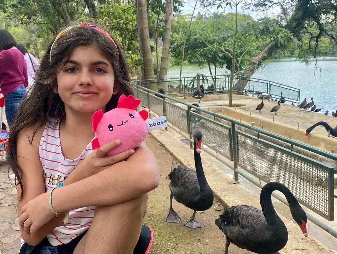 with kids in São Paulo - 11 - 1