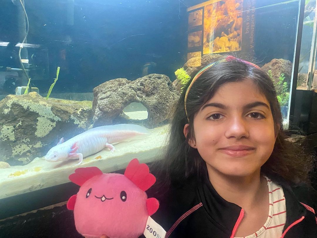 with kids in São Paulo - 11 - 2