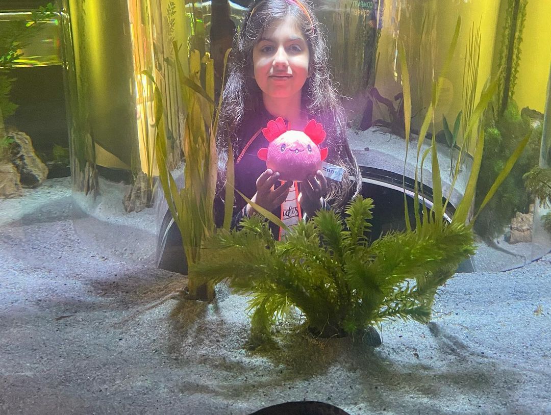 with kids in São Paulo - 11 - 6