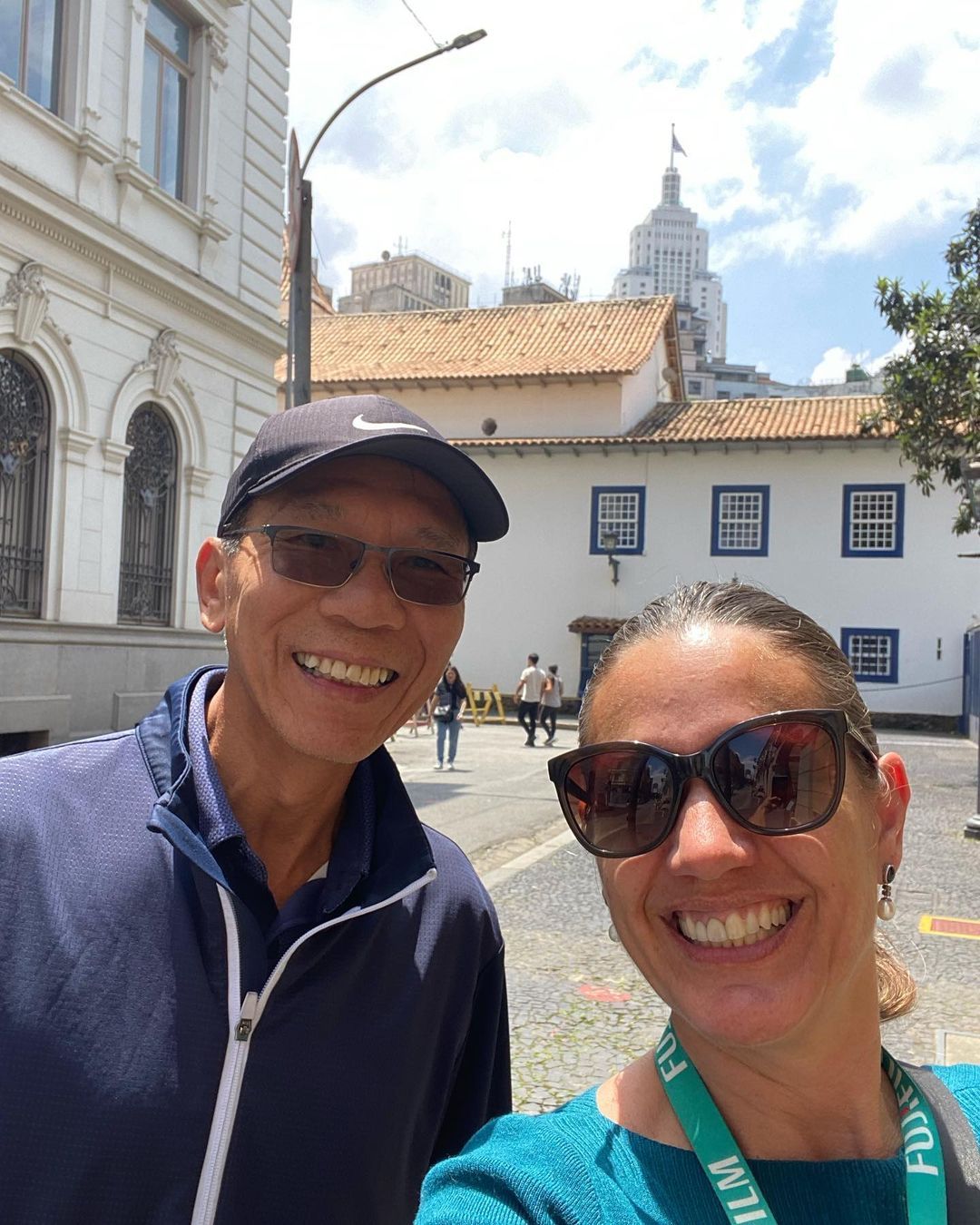 Tours November 2022 - 33 - 0