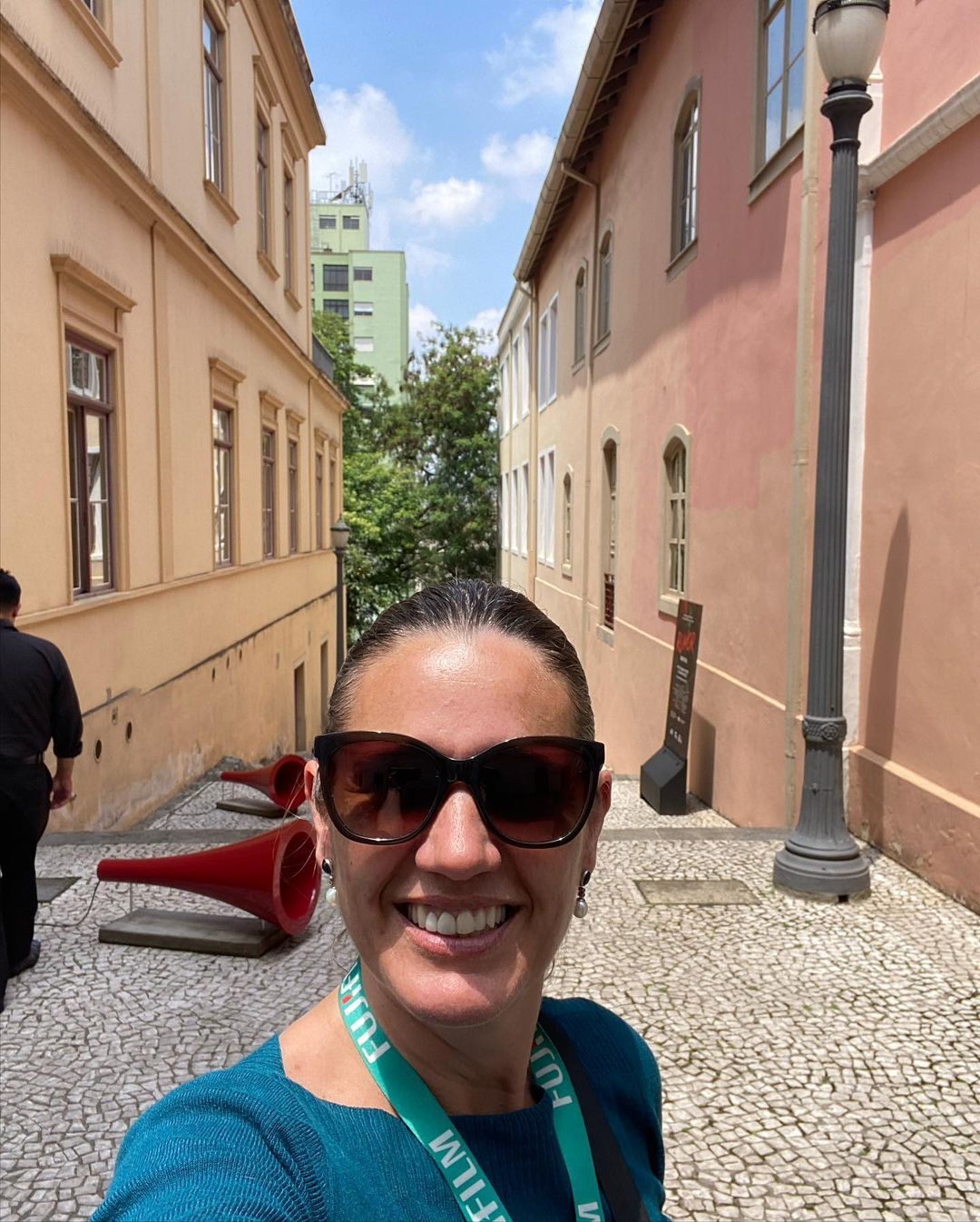 Tours November 2022 - 33 - 1